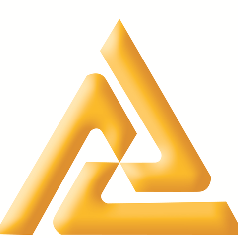 Bayankhairkhan Bayankhairkhan