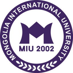 Mongolia International University