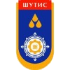 Mongolian University of Science and Technology Mongolian University of Science and Technology