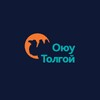 Oyu Tolgoi Oyu Tolgoi