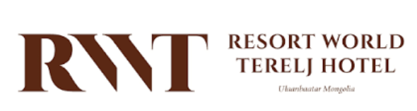 Terelj Terelj